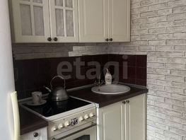 Продается 1-комнатная квартира Танковая ул, 32.7  м&sup2;, 4488000 рублей
