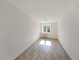 Продается Комната Достоевского ул, 13.6  м&sup2;, 2000000 рублей