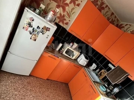Продается 1-комнатная квартира Колхидская ул, 32  м&sup2;, 3750000 рублей