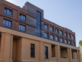 Продается Офис Галущака ул, 6812  м&sup2;, 1000000000 рублей