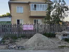 Продается Дом Чехова ул, 199  м&sup2;, участок 8 сот., 14550000 рублей