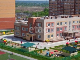 Продается Студия Надежды ул, 25  м&sup2;, 2900000 рублей