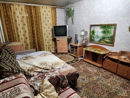 1-комн, Нагорная ул, д.19