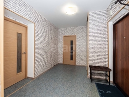 Продается 1-комнатная квартира Гурьевская ул, 62  м&sup2;, 10500000 рублей