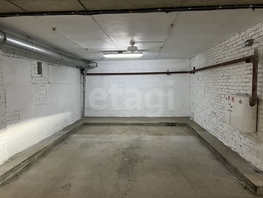 Продается парковка Кирова ул, 30  м&sup2;, 2300000 рублей