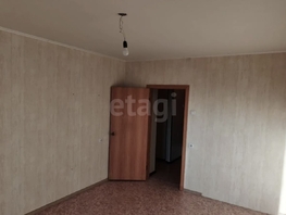 Продается 3-комнатная квартира Петухова ул, 73  м&sup2;, 6700000 рублей
