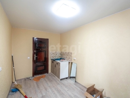 Продается Комната К.Маркса ул, 10.4  м&sup2;, 950000 рублей