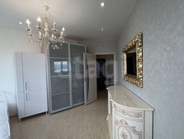 Продается 1-комнатная квартира Сухарная ул, 40  м&sup2;, 6500000 рублей