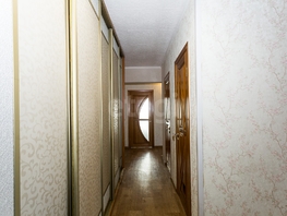 Продается 3-комнатная квартира Горский мкр, 76  м&sup2;, 9200000 рублей