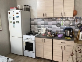 Продается 1-комнатная квартира Макаренко ул, 35  м&sup2;, 3400000 рублей