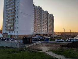 Продается Студия Олимпийской Славы мкр, 24  м&sup2;, 3000000 рублей