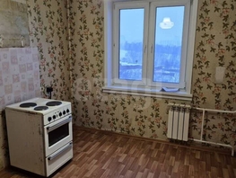 Продается 2-комнатная квартира Лазурная ул, 49.4  м&sup2;, 5400000 рублей
