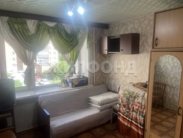 Продается Комната Королева ул, 10  м&sup2;, 1500000 рублей