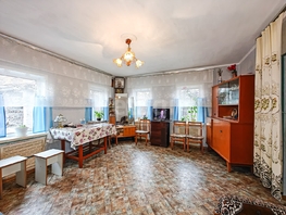 Коттедж, Авиационная ул