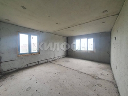Продается 3-комнатная квартира Плющихинская ул, 88  м&sup2;, 7000000 рублей