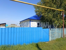 Продается Дом Новобережная ул, 38.1  м&sup2;, участок 10 сот., 3500000 рублей