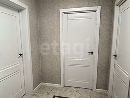 Продается 3-комнатная квартира Троллейная ул, 81  м&sup2;, 10200000 рублей
