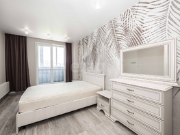 Продается 2-комнатная квартира Крылова ул, 70  м&sup2;, 8200000 рублей