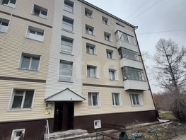 1-комн, Нагорная ул, д.11