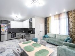 Продается Дом Дзержинского ул, 267  м&sup2;, участок 10 сот., 16000000 рублей