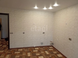 Продается 2-комнатная квартира Солнечная ул, 62  м&sup2;, 8000000 рублей