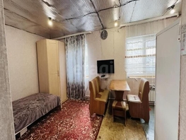 Продается Дом Советская ул, 49.6  м&sup2;, участок 14.29 сот., 3500000 рублей