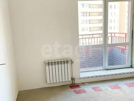 Продается Студия ЖК Я - Маяковский, 26.9  м&sup2;, 5000000 рублей