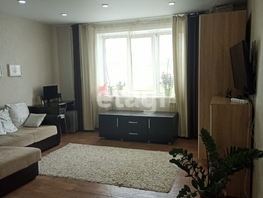 Продается Студия Татьяны Снежиной ул, 32.5  м&sup2;, 4000000 рублей