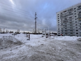 Продается Студия Плющихинская ул, 39.02  м&sup2;, 1800000 рублей