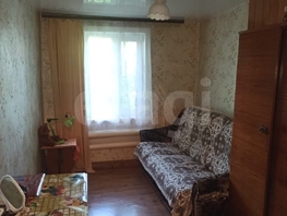 Продается Дом Олега Кошевого ул, 55.6  м&sup2;, участок 6 сот., 2300000 рублей