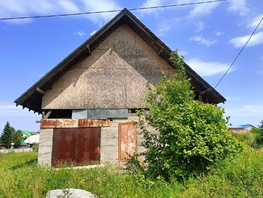 Продается  Отрадная ул, 6  сот., 2000000 рублей
