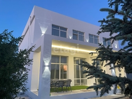 Продается Дом Речная ул, 350  м&sup2;, участок 20 сот., 49888000 рублей