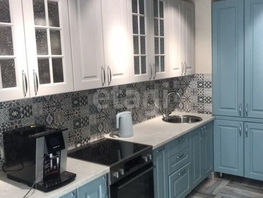 Продается 3-комнатная квартира Морской мкр, 52  м&sup2;, 9500000 рублей