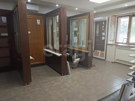 Продается Универ. помещ Ельцовская ул, 198  м&sup2;, 15000000 рублей