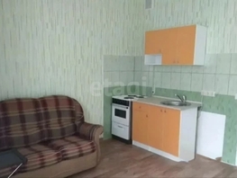 Продается Студия Одоевского ул, 17.9  м&sup2;, 2300000 рублей