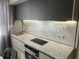Продается 2-комнатная квартира Флотская ул, 45.4  м&sup2;, 4500000 рублей