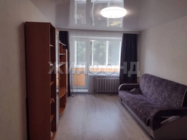 Продается 2-комнатная квартира Широкая ул, 41.6  м&sup2;, 4800000 рублей