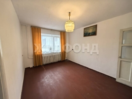 3-комн, Звездная ул, д.7