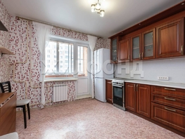Продается 3-комнатная квартира Михаила Немыткина ул, 73.1  м&sup2;, 8499000 рублей
