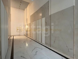 Продается 2-комнатная квартира ЖК Almond (Алмонд), 52.6  м&sup2;, 15975000 рублей