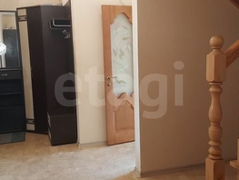 Продается 3-комнатная квартира Богдана Хмельницкого ул, 97  м&sup2;, 17750000 рублей