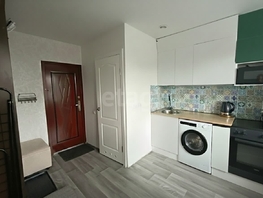 Продается Комната Шукшина ул, 14  м&sup2;, 1560000 рублей
