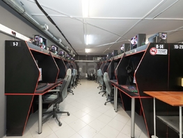 Продается Универ. помещ Шевченко ул, 207  м&sup2;, 14496300 рублей