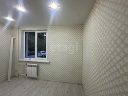3-комн, Широкая ул, д.133