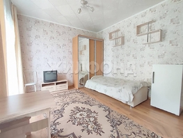 Продается Студия Большая ул, 25.3  м&sup2;, 3200000 рублей