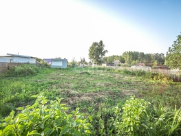 Продается дача 9-я ул, 10  м&sup2;, участок 6 сот., 850000 рублей