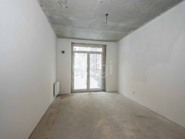 Продается 3-комнатная квартира ЖК Расцветай на Красном, дом 11, 87.4  м&sup2;, 16350000 рублей