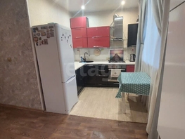 Продается Студия Вознесенская ул, 36.3  м&sup2;, 3500000 рублей