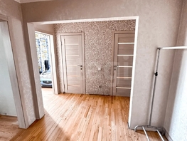 Продается 2-комнатная квартира Горский мкр, 55  м&sup2;, 7750000 рублей