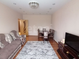 Продается Дом Кооперативная ул, 136.8  м&sup2;, участок 9.9 сот., 6300000 рублей